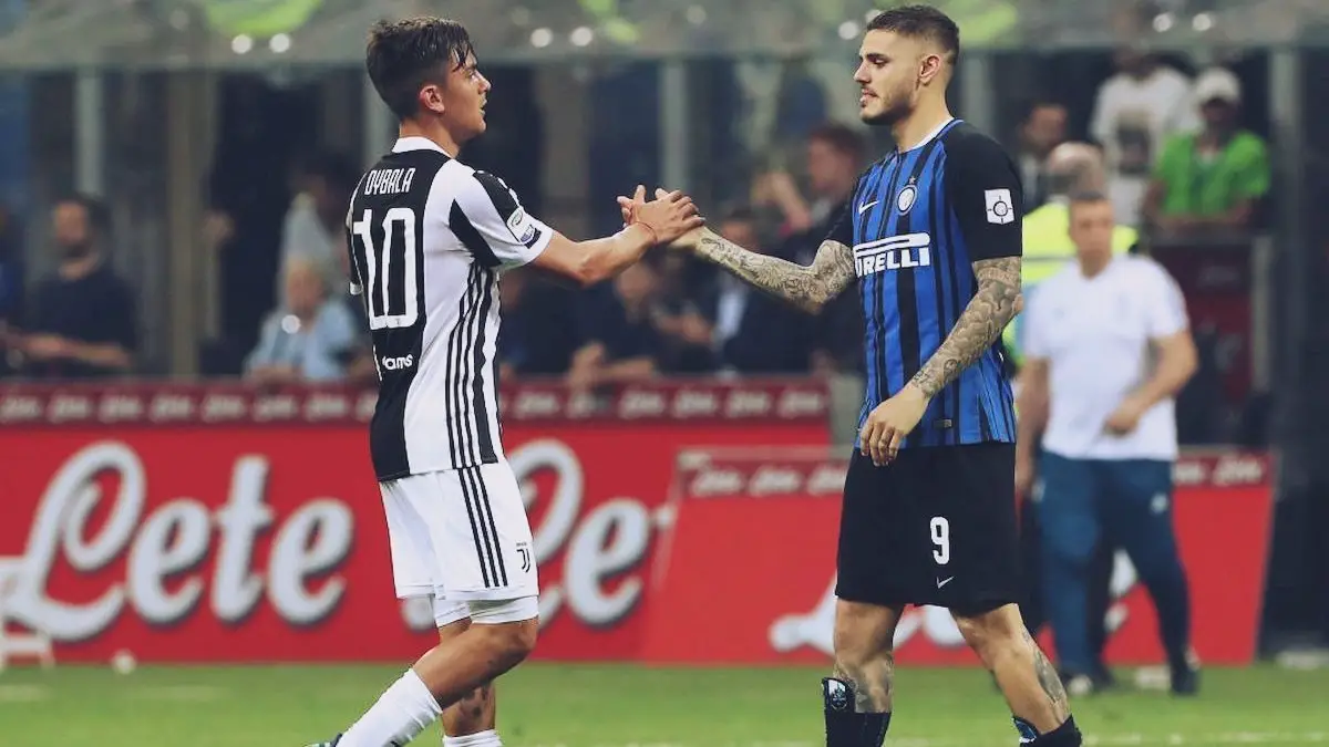dybala-icardi-mazzola