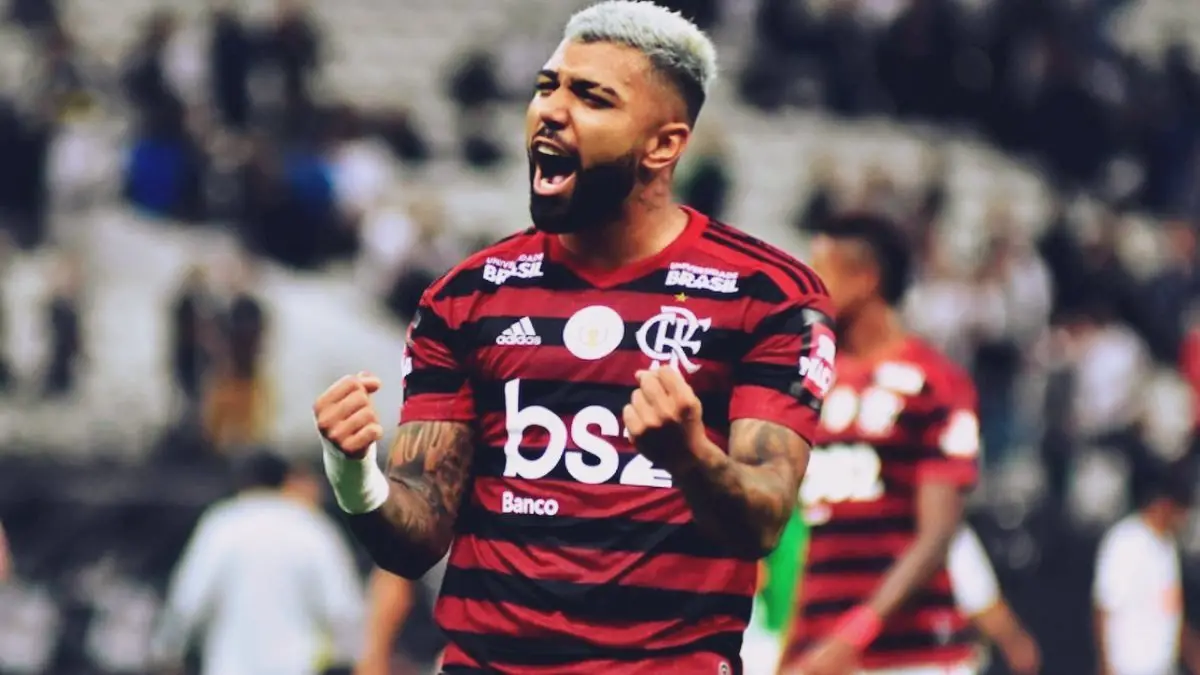 gabigol - inter-jorge-jesus