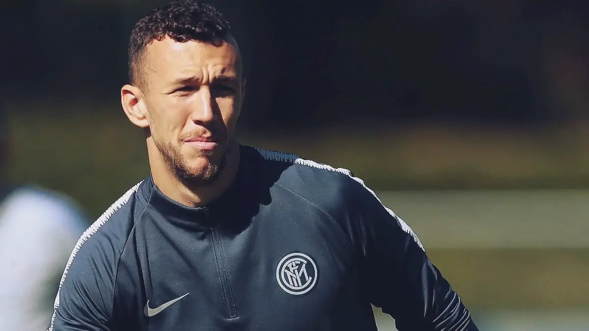 ivan-perisic-inter-bayern