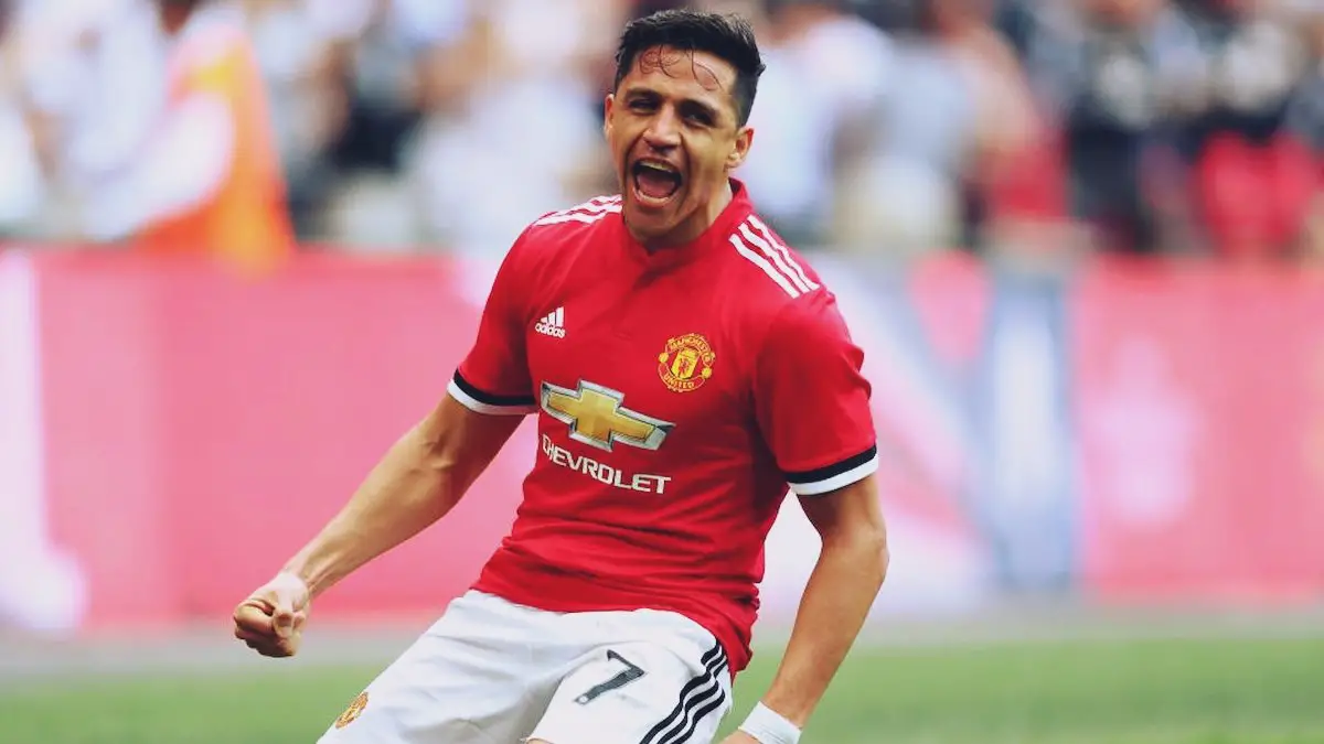 inter-sanchez