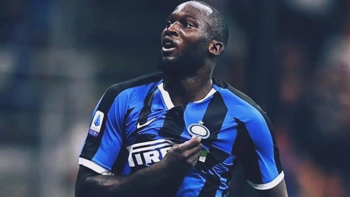romelu-lukaku-inter-gol-derby-borussia