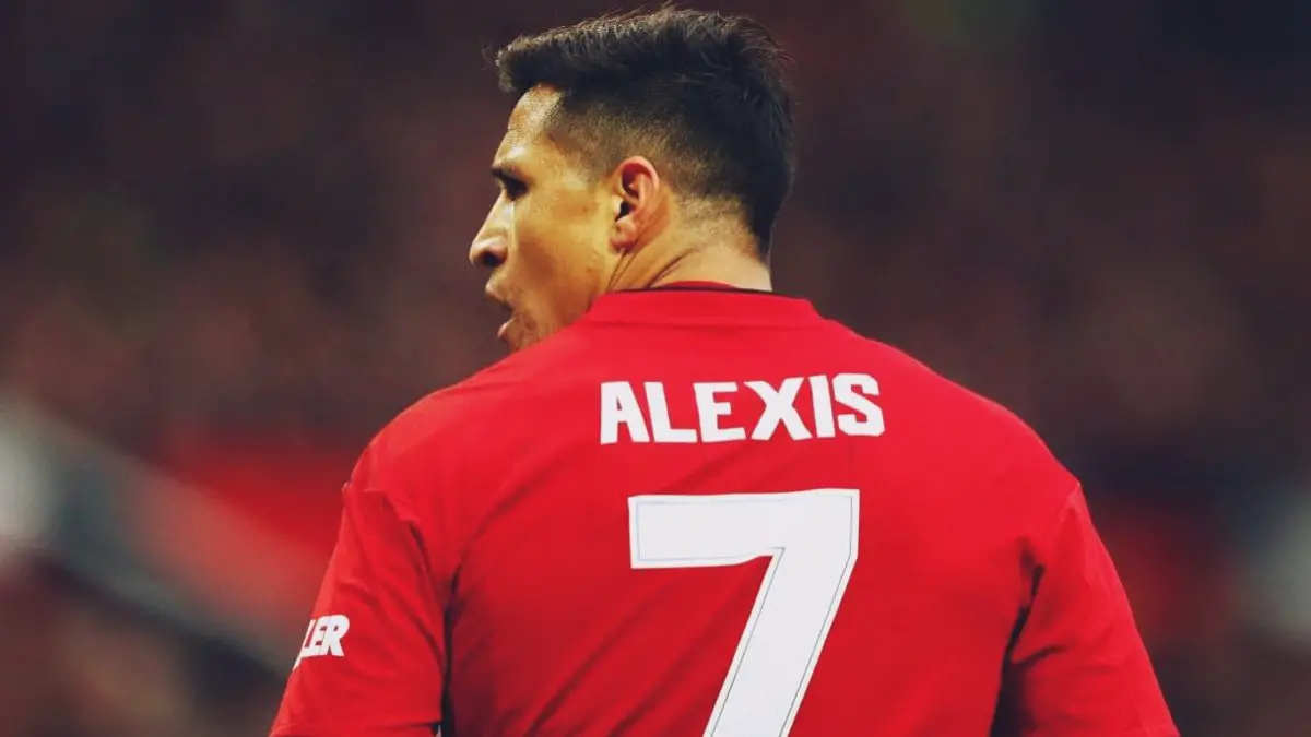 sanchez-inter-Daily-Mail-united