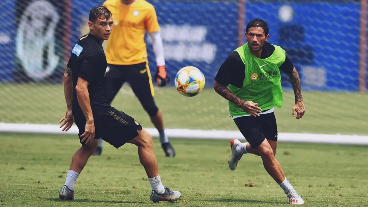 sensi-barella-mancini-formazione