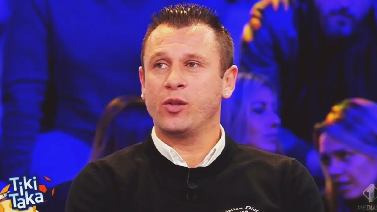 lukaku-cassano-icardi-wanda-tiki-taka-inter-pelle