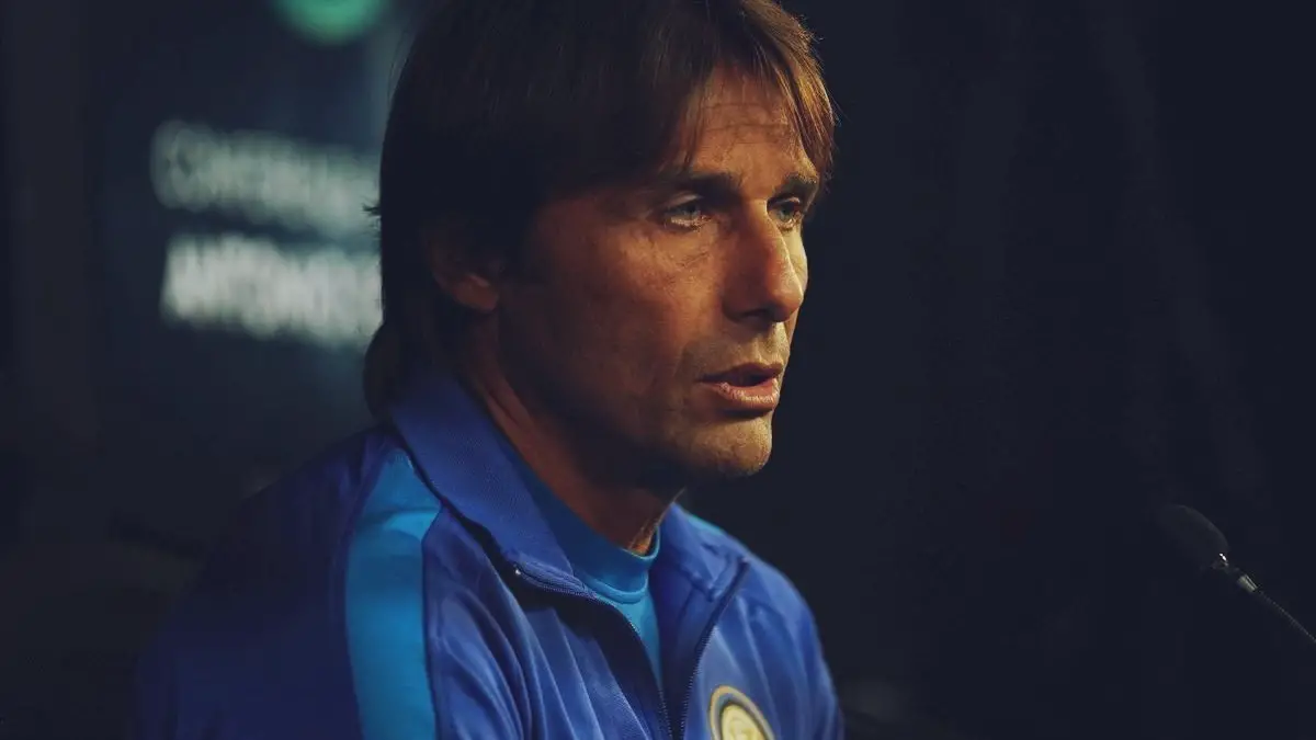 conte-conferenza-stampa-inter-cagliari
