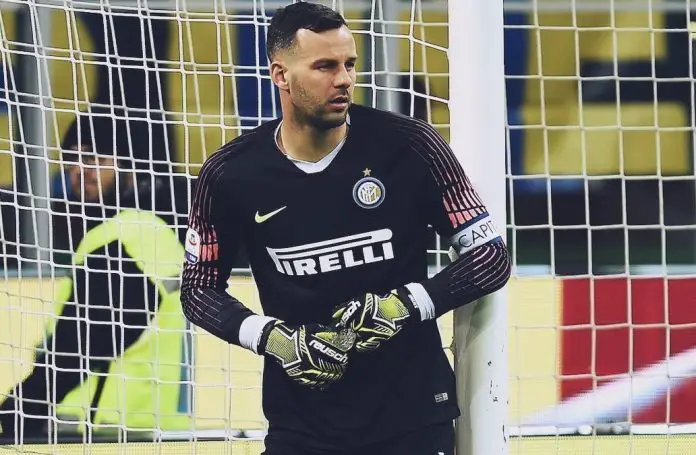 handanovic-inter-rinnovi