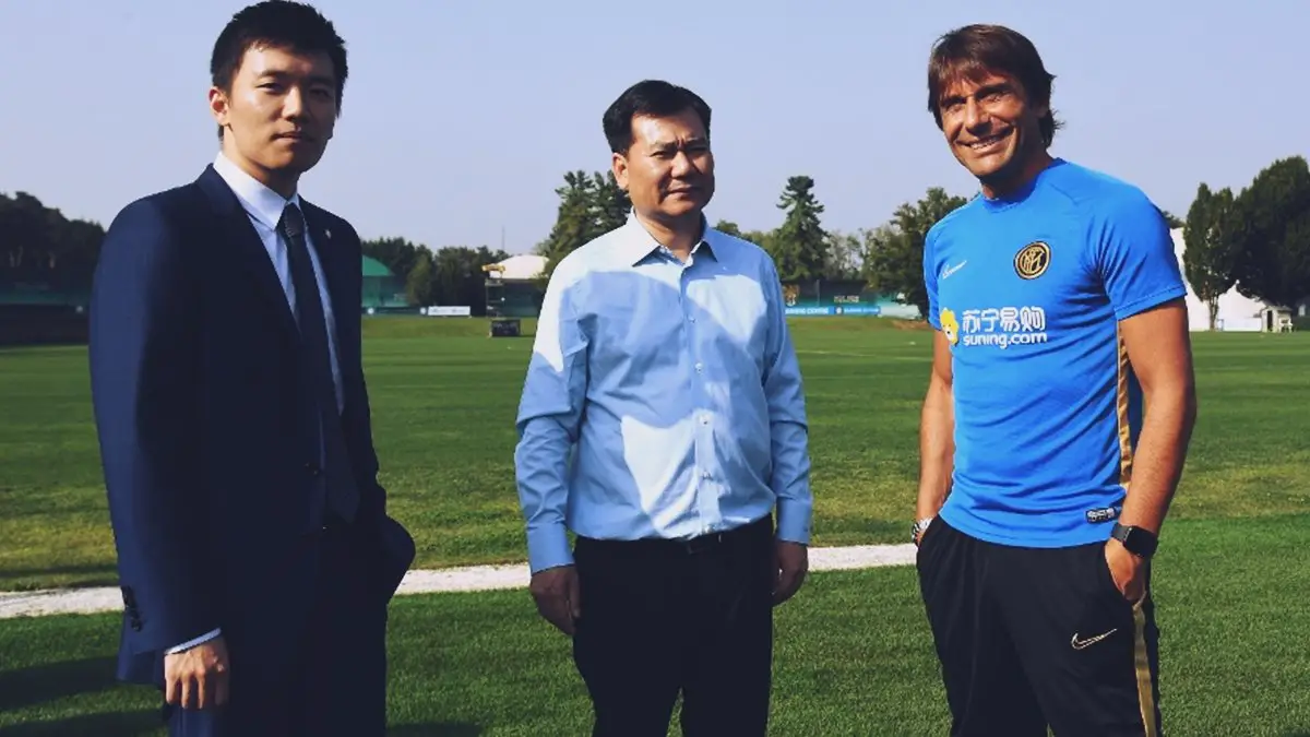 zhang-inter-allenamento-conte-Evergrande