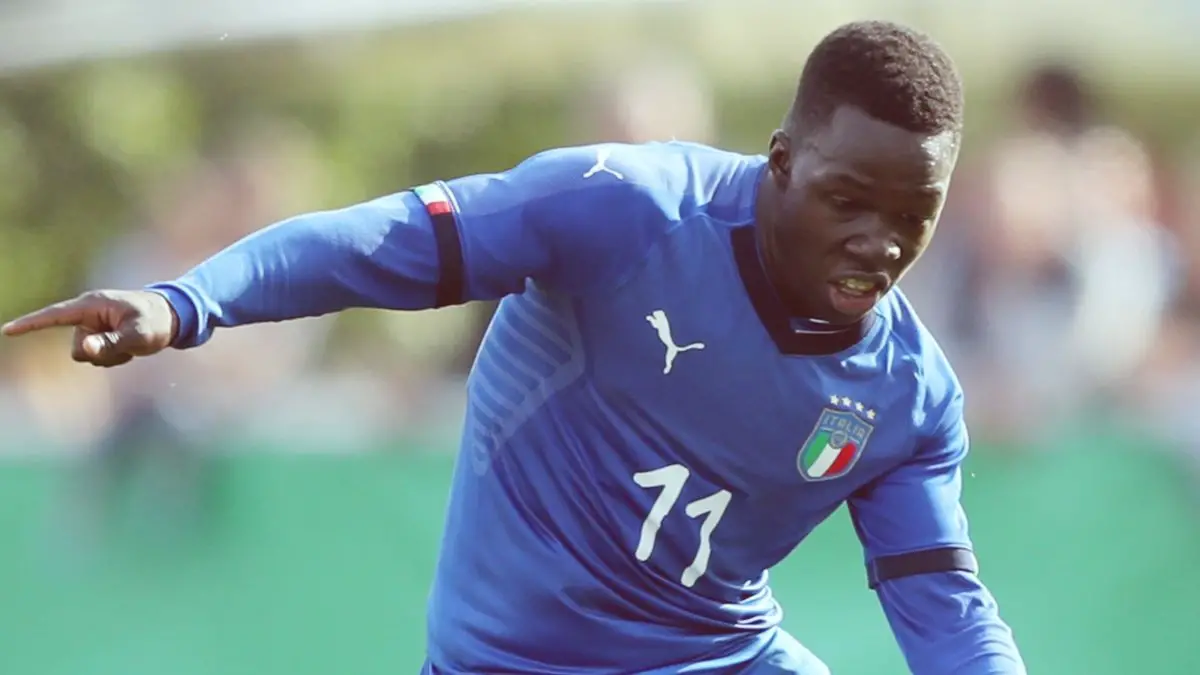 gnonto-italia-inter-mondiale-under-17