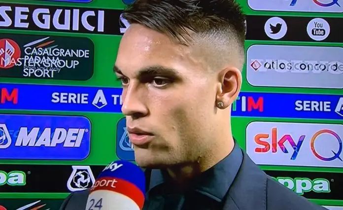 camano-lautaro-intervista-su-sky-dopo-la-doppietta