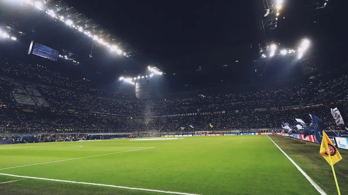 san-siro-sold-out-inter-juve-serie-a-inter-news