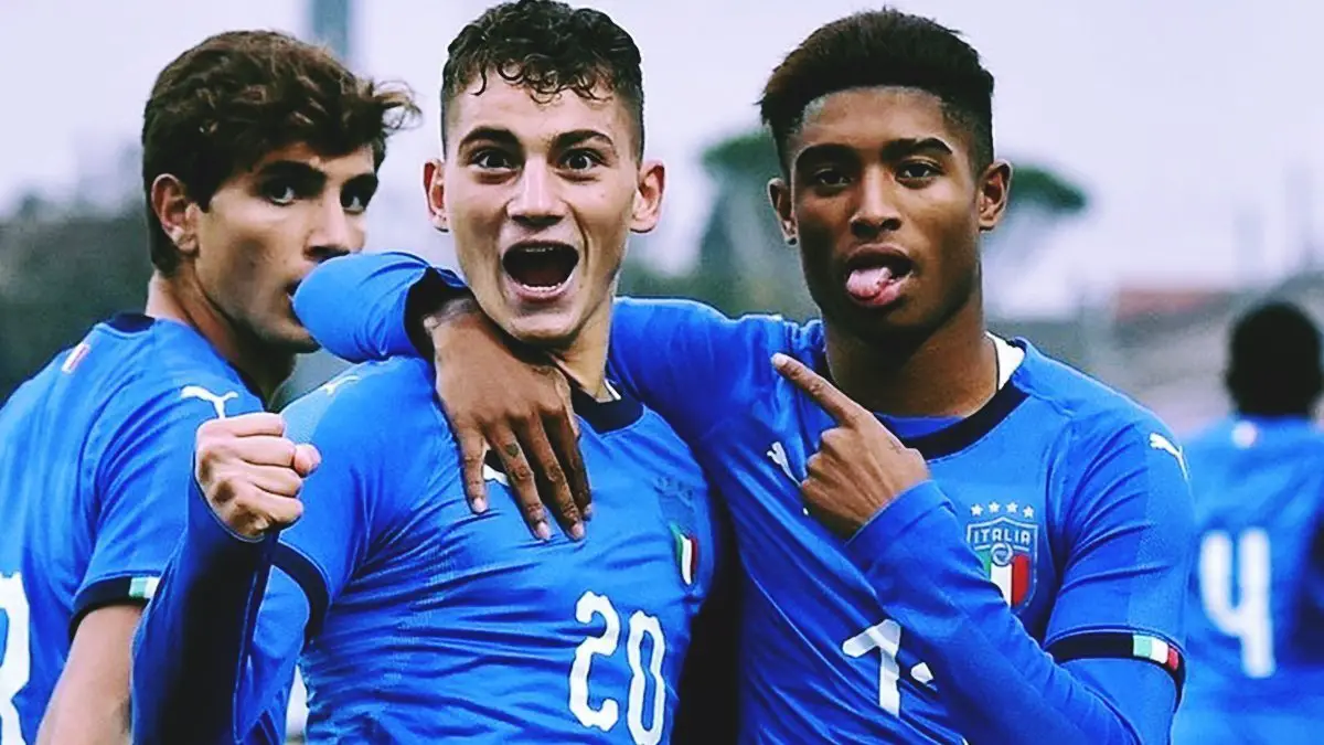 esposito-italia-U-19-gol-assist