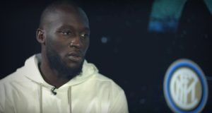 lukaku-sky-sports-intervista-coronavirus-instagram-vandereycken