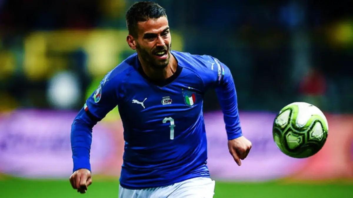 Sky - Scambio Politano-Spinazzola: si può chiudere domani ...