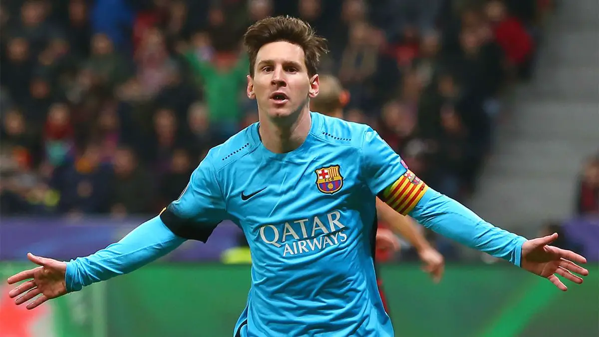 inter-Barcelona-Lionel-Messi-taglio-stipendi-70-percento