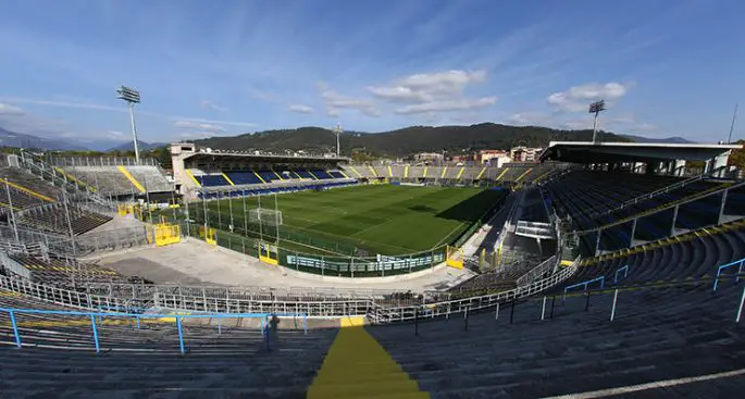 Stadio-Atleti-Azzurri-Italia-inter-atalanta-serie-a