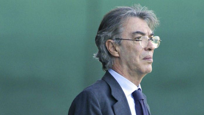 moratti-massimo-samuel