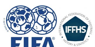 iffhs-fifa