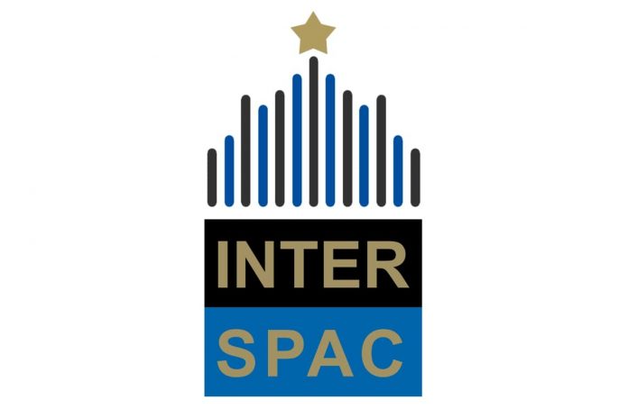 interspac-inter-cottarelli-azionariato-popolare-zaccaria