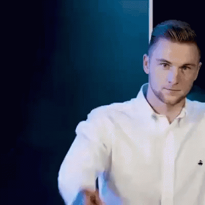 skriniar-inter-gif.gif