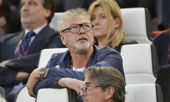stefano-tacconi