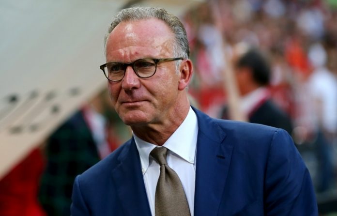 rummenigge-inter-mai-alla-juve