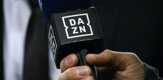 codacons-dazn-serie-a-2021-2024