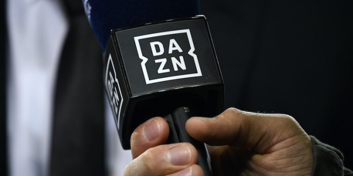 codacons-dazn-serie-a-2021-2024