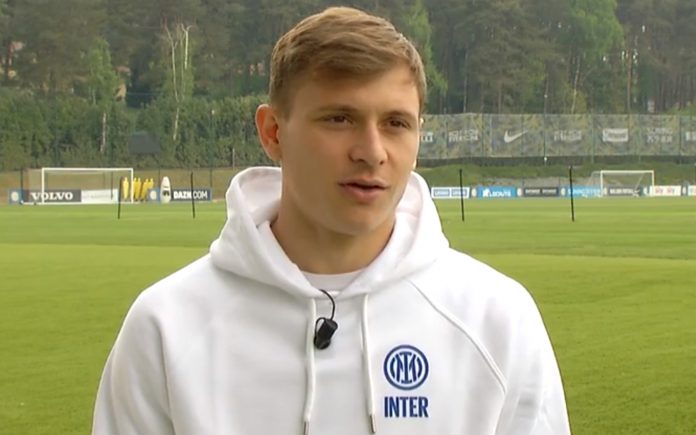 barella-inter-sky-sport