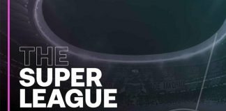 inter-superlega-super-league-uefa