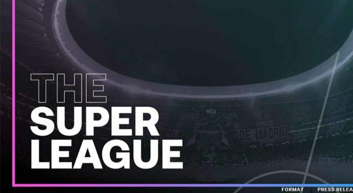 superlega-super-league-uefa