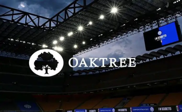 oaktree-inter-ufficiale-suning