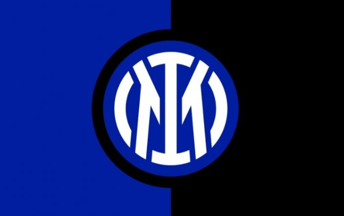 ausl-tournée-inter-nuovo-logo-lugano