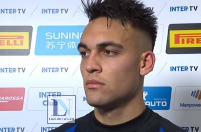 lautaro-martinez-inter-crespo