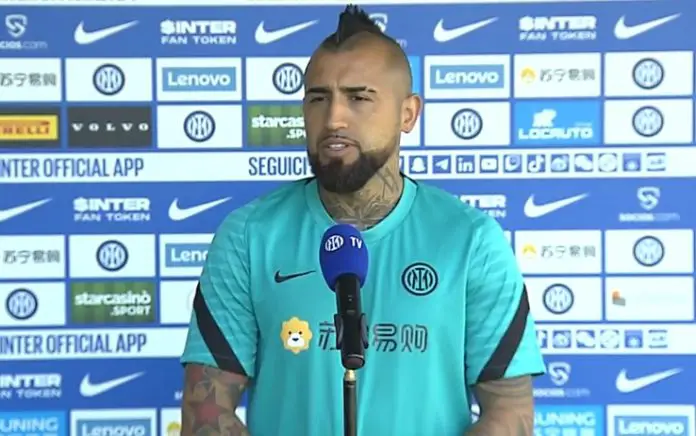 vidal-intervista