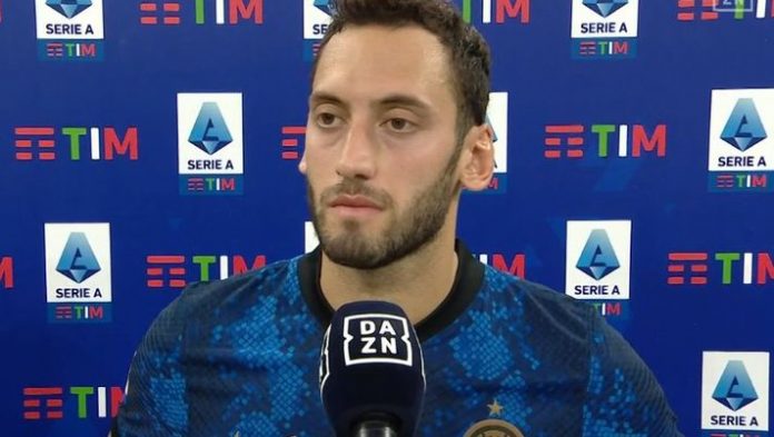 calhanoglu-inter