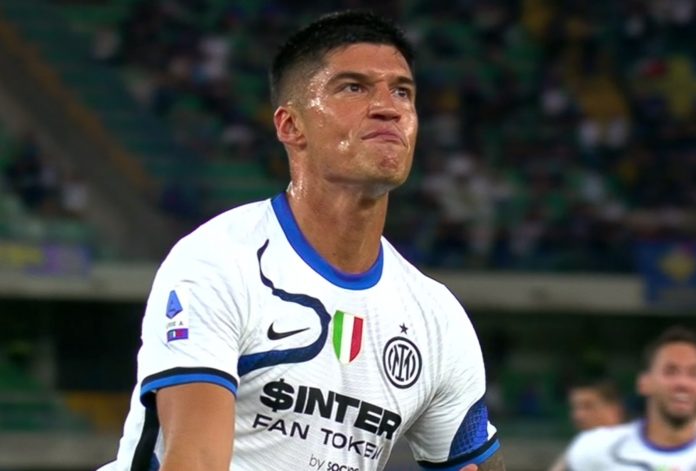 correa-inter-che-partita