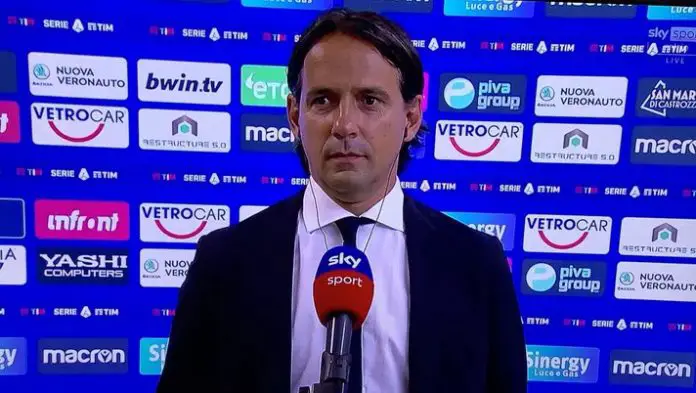 inzaghi-sky-inter