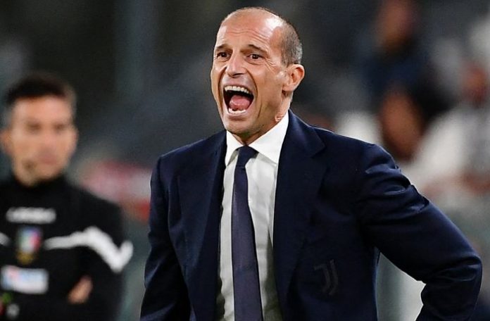 allegri-furia-video