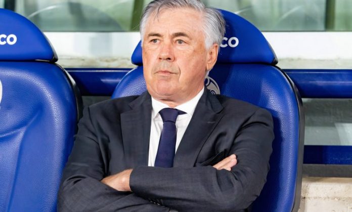 ancelotti-inter