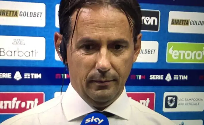 inzaghi-inter-sampdoria