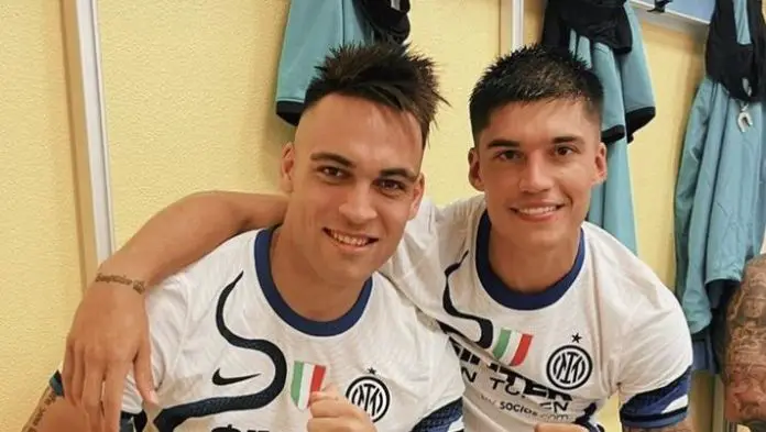 lautaro-correa-inter-argentina-show