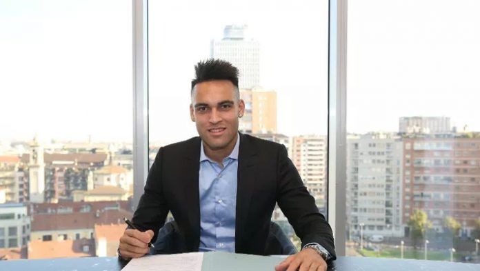 lautaro-ufficiale-inter-2026