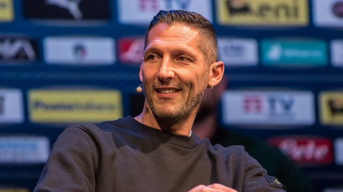 orlandoni-materazzi-bonucci-cuadrado-tuffi