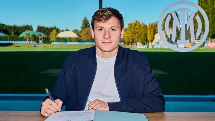 barella-ufficiale-2026