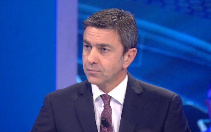 costacurta-attacca-tonali