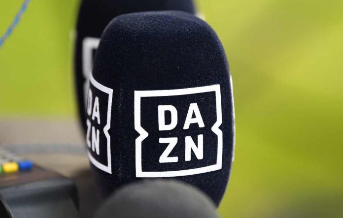 dazn-ufficiale