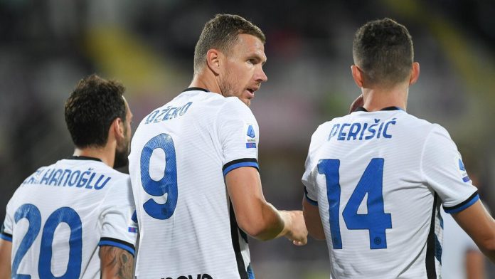 inter-dzeko-perisic-champions-ca