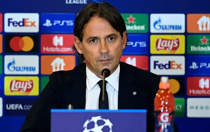 inter-inzaghi