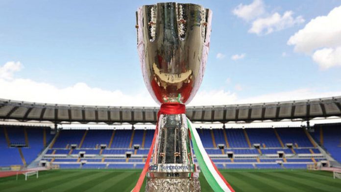 inter-milan-giudice-sportivo-supercoppa-italiana-san-siro