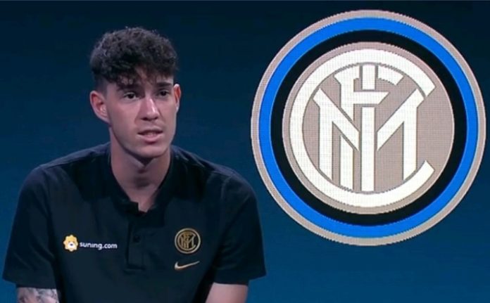 bastoni-intervista-inter